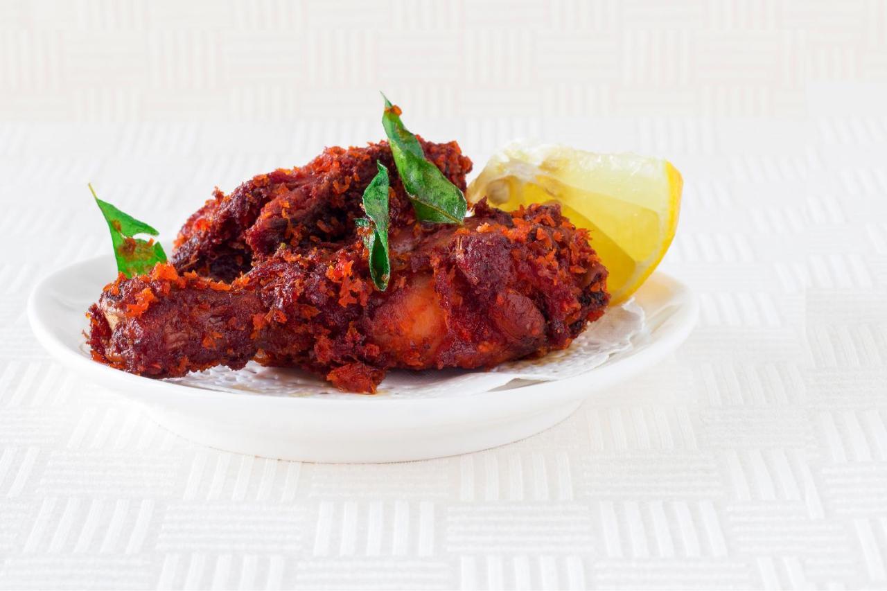 Oyo 24245 Dv Residency Hotel Bhadravati Luaran gambar