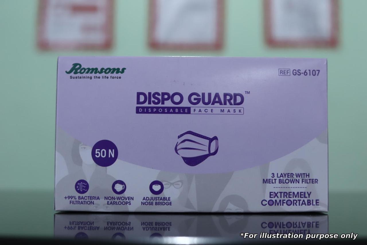 Oyo 24245 Dv Residency Hotel Bhadravati Luaran gambar